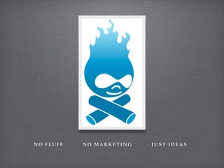 Flex Flash Air Interfaces for Custom Content Types in Drupal   Chris Charlton