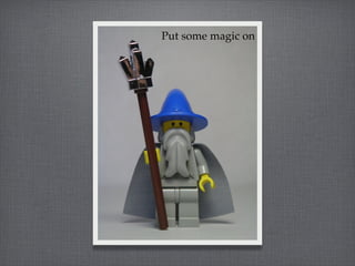 Flex Flash Air Interfaces for Custom Content Types in Drupal   Chris Charlton