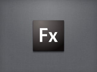 Flex Flash Air Interfaces for Custom Content Types in Drupal   Chris Charlton