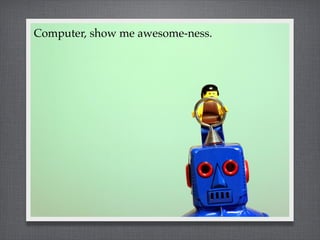 Flex Flash Air Interfaces for Custom Content Types in Drupal   Chris Charlton