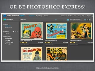 Flex Flash Air Interfaces for Custom Content Types in Drupal   Chris Charlton