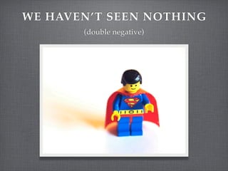 Flex Flash Air Interfaces for Custom Content Types in Drupal   Chris Charlton