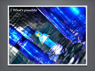 Flex Flash Air Interfaces for Custom Content Types in Drupal   Chris Charlton