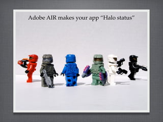 Flex Flash Air Interfaces for Custom Content Types in Drupal   Chris Charlton