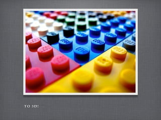 Flex Flash Air Interfaces for Custom Content Types in Drupal   Chris Charlton