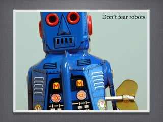 Flex Flash Air Interfaces for Custom Content Types in Drupal   Chris Charlton