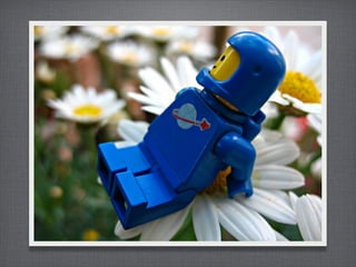 Flex Flash Air Interfaces for Custom Content Types in Drupal   Chris Charlton