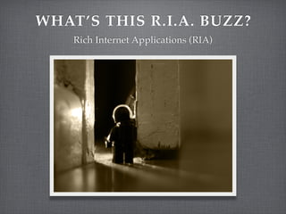 Flex Flash Air Interfaces for Custom Content Types in Drupal   Chris Charlton