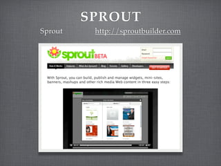 Flex Flash Air Interfaces for Custom Content Types in Drupal   Chris Charlton