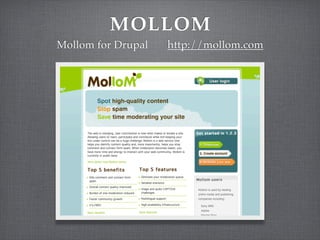 Flex Flash Air Interfaces for Custom Content Types in Drupal   Chris Charlton