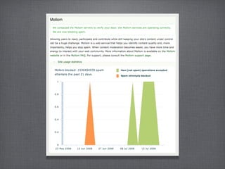 Flex Flash Air Interfaces for Custom Content Types in Drupal   Chris Charlton