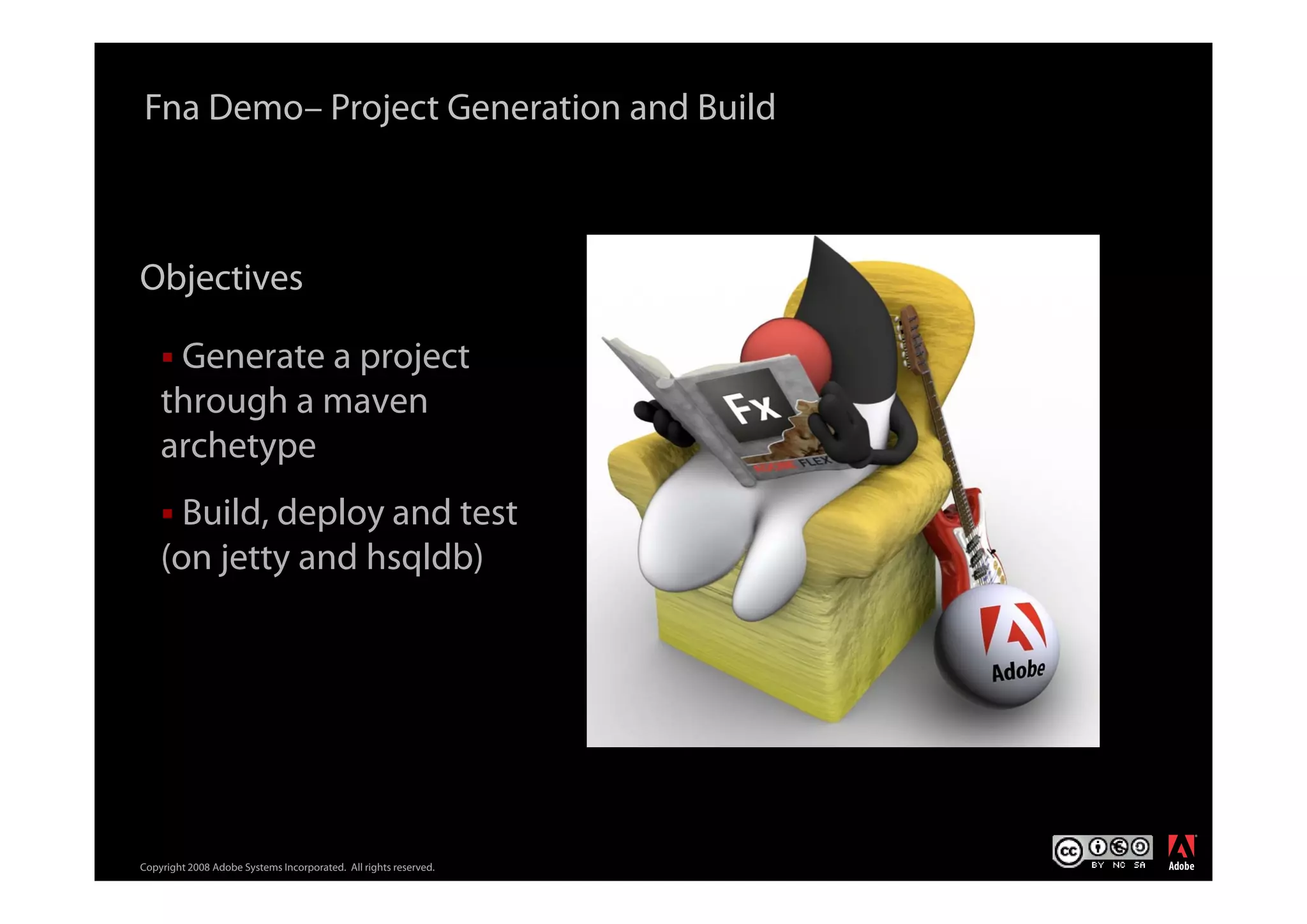 Flex For Java Architects Ledroff Breizh Jug V Blog Cc