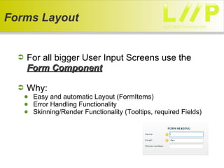 Moving from AS3 to Flex - advantages, hazards, traps