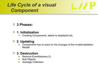 Moving from AS3 to Flex - advantages, hazards, traps