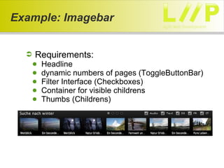 Moving from AS3 to Flex - advantages, hazards, traps