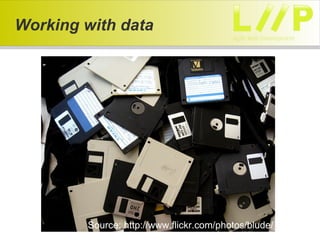 Moving from AS3 to Flex - advantages, hazards, traps