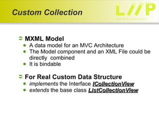Moving from AS3 to Flex - advantages, hazards, traps