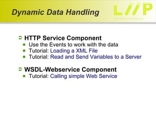 Moving from AS3 to Flex - advantages, hazards, traps