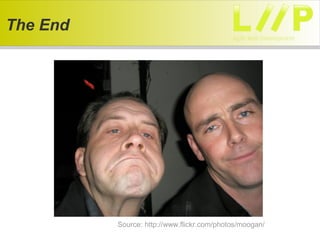 Moving from AS3 to Flex - advantages, hazards, traps