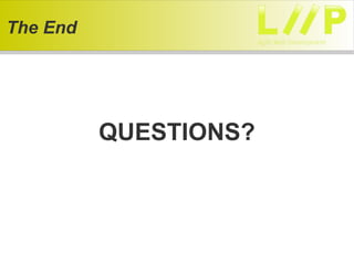 Moving from AS3 to Flex - advantages, hazards, traps