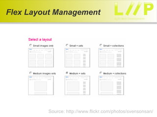 Moving from AS3 to Flex - advantages, hazards, traps