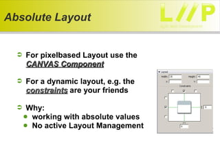 Moving from AS3 to Flex - advantages, hazards, traps
