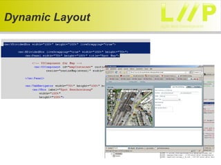 Moving from AS3 to Flex - advantages, hazards, traps