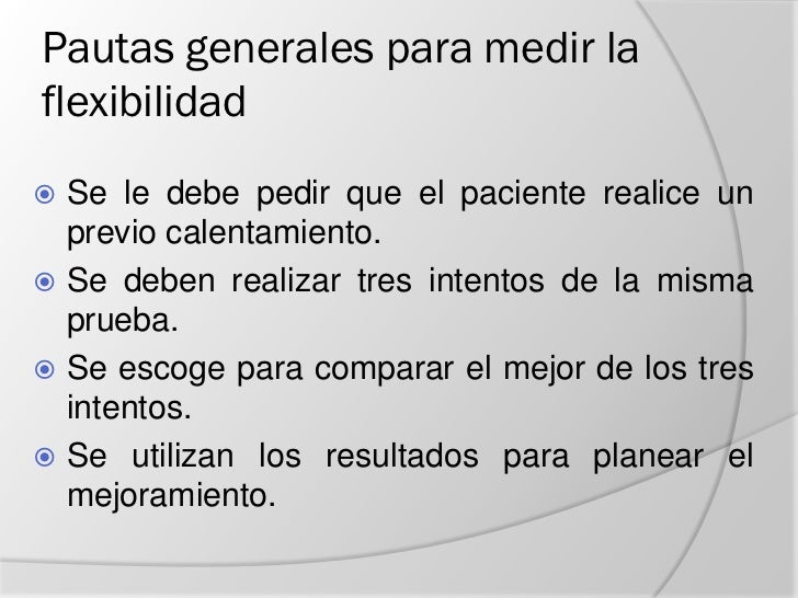 El mejor ungüento al dolor de los músculos de la espalda
