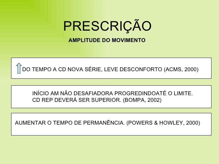 9 x zakas belém 2010 Flexibilidade 9 x zakas belém 2010 Flexibilidade