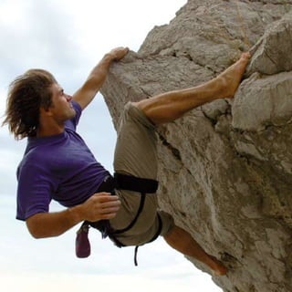 Flexibility  Ontwikkelt!