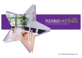 www.flexiblemeetings.com
 