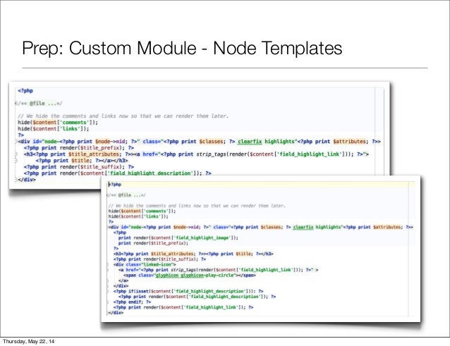 drupal custom node template a recipe for editing with drupal panels kalatheme and pano drupal custom node template a recipe for editing with drupal panels kalatheme and pano