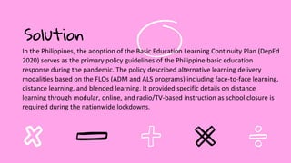 Flos Program Flexible Learning and Teaching.pptx
