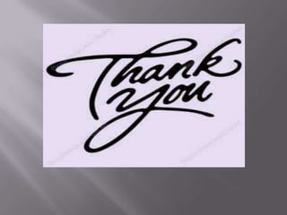 Flexible manufacturing