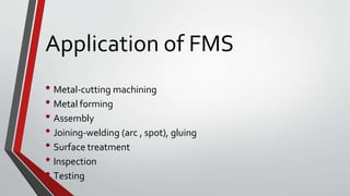 flexiblemanufacturingsystemfinal-140930090437-phpapp02 (1) (1).pptx