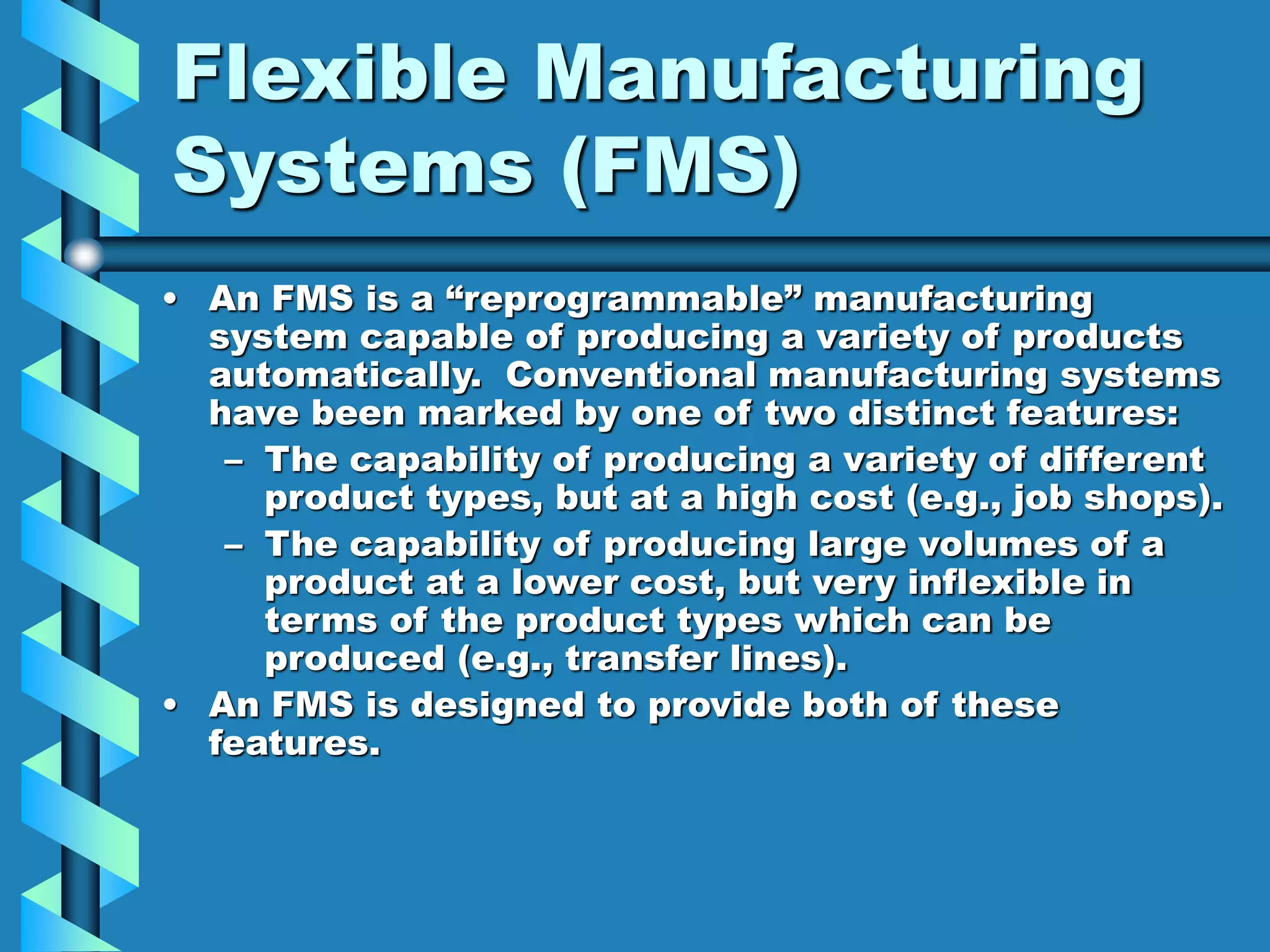 Flexible Manufacturing Systems.ppt