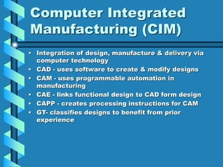 Flexible Manufacturing Systems.ppt