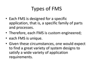 Flexible Manufacturing Systems FMS .pdf
