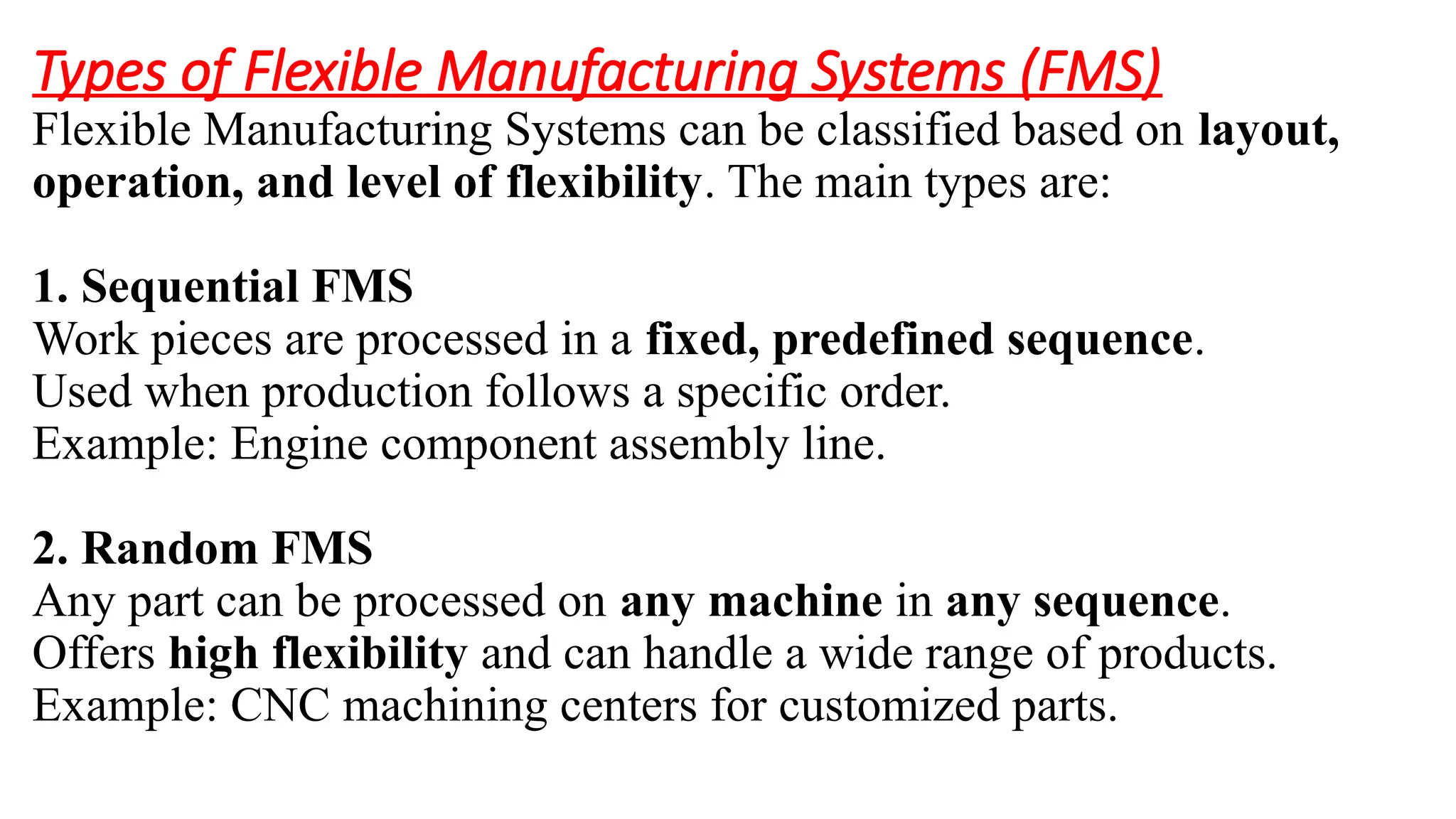 Flexible manufacturing systems(good)_module 3.pptx