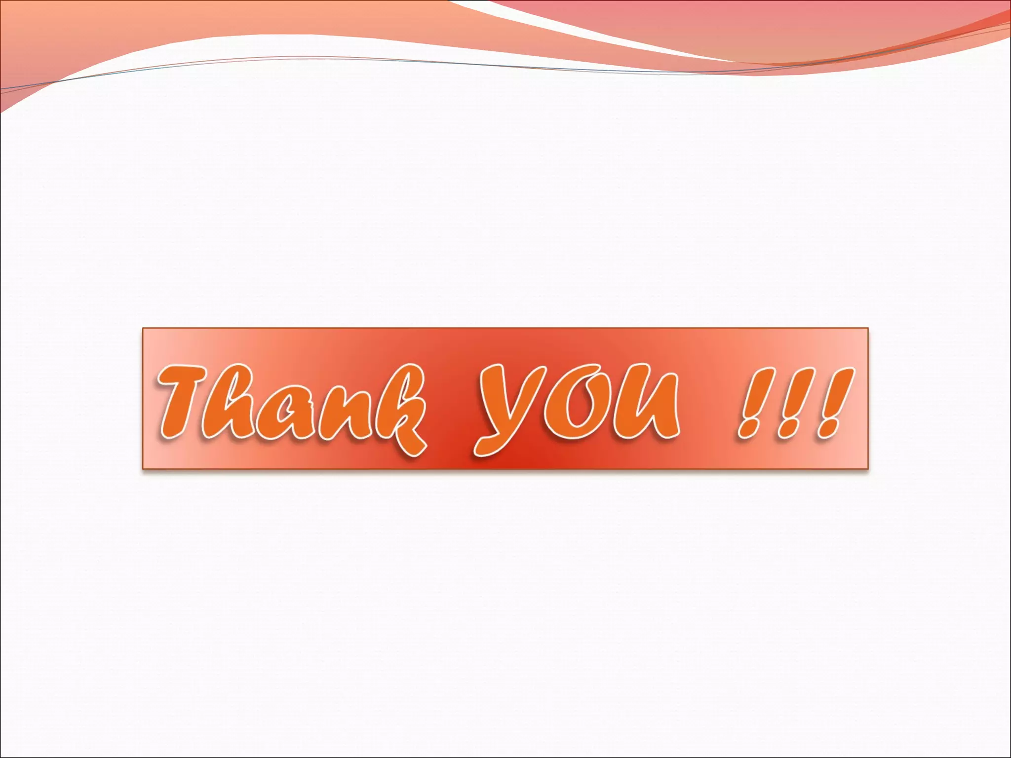 Flexiblemanufacturingsystemss 