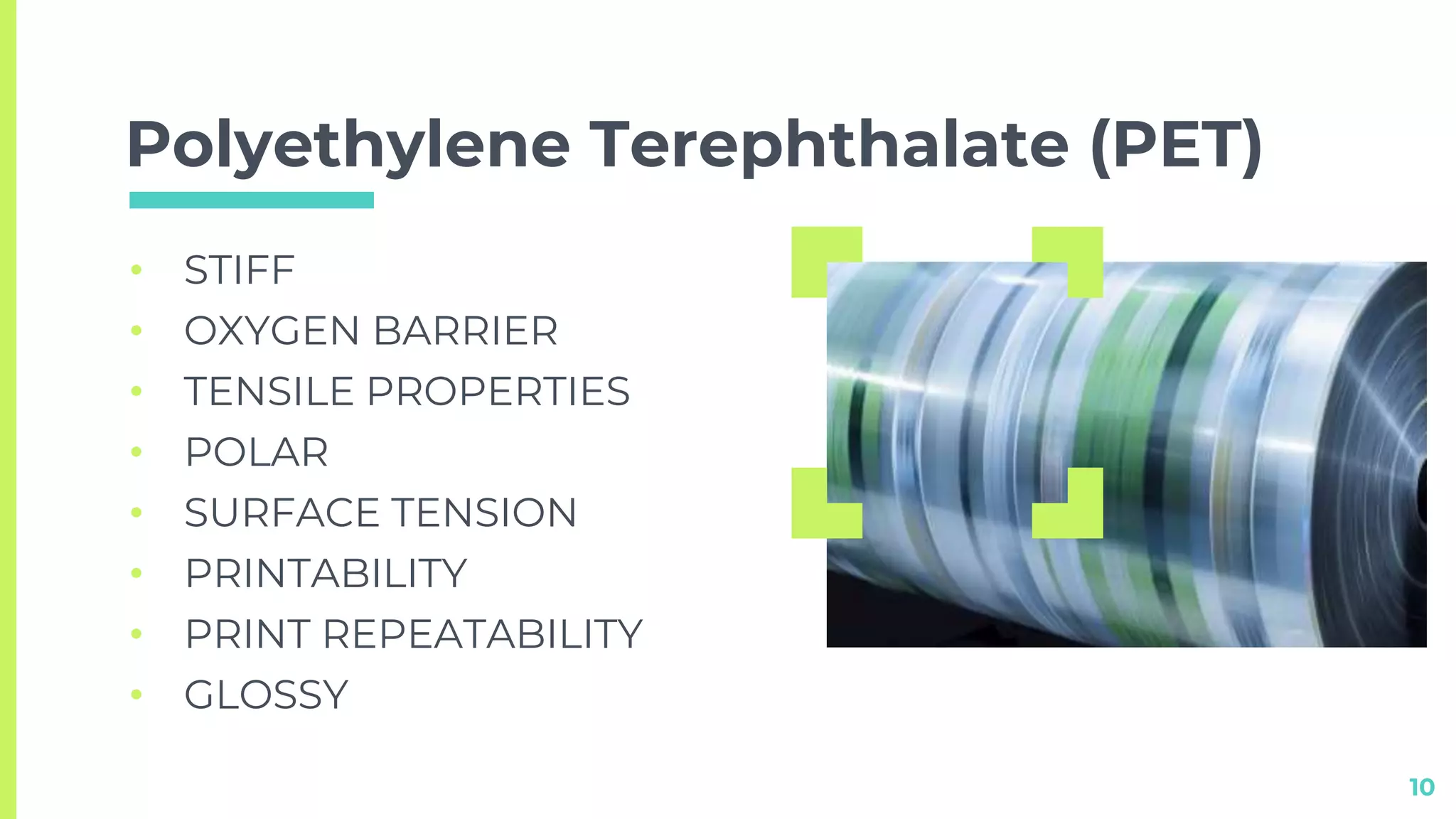 FLEXIBLE PACAKAGING (1).pptx