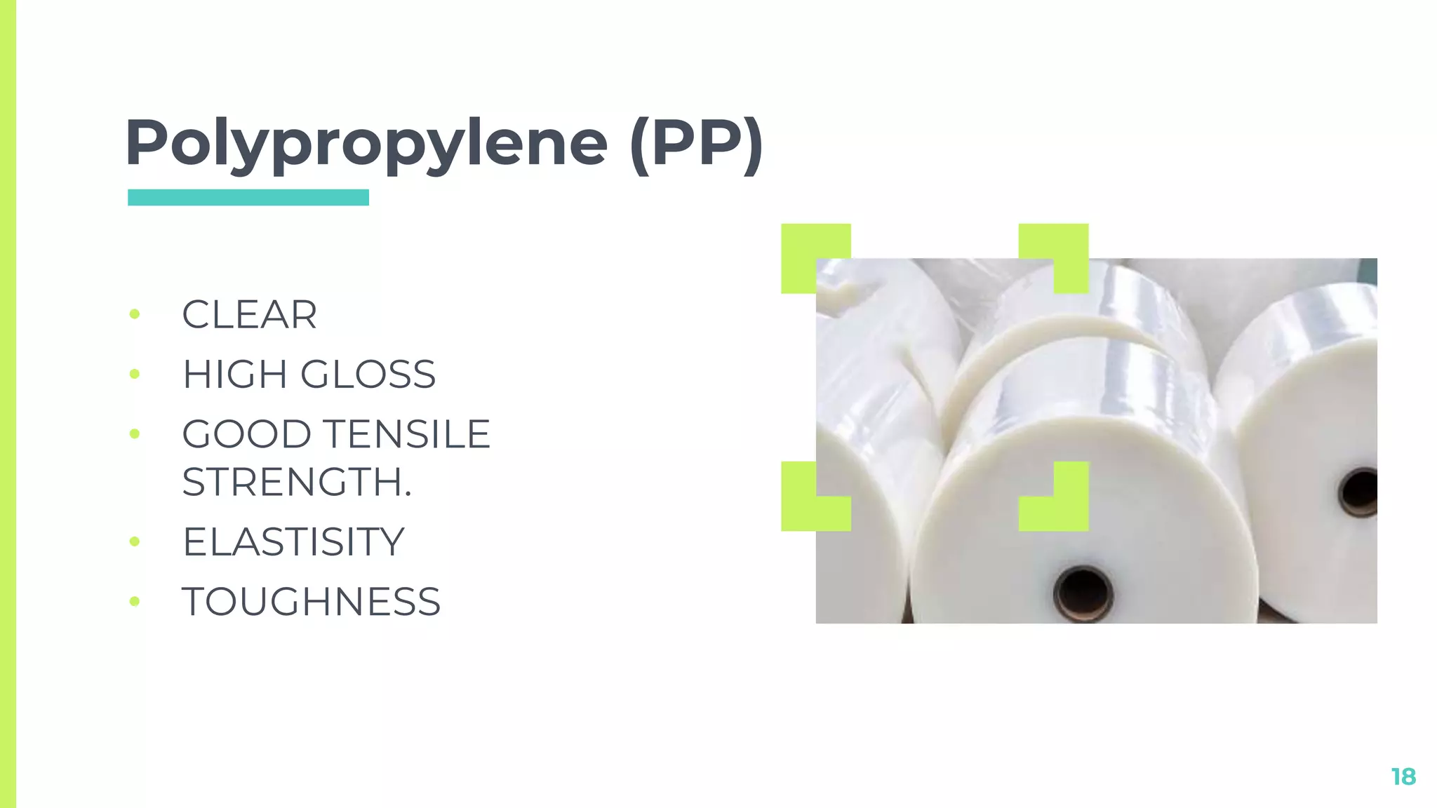 FLEXIBLE PACAKAGING (1).pptx