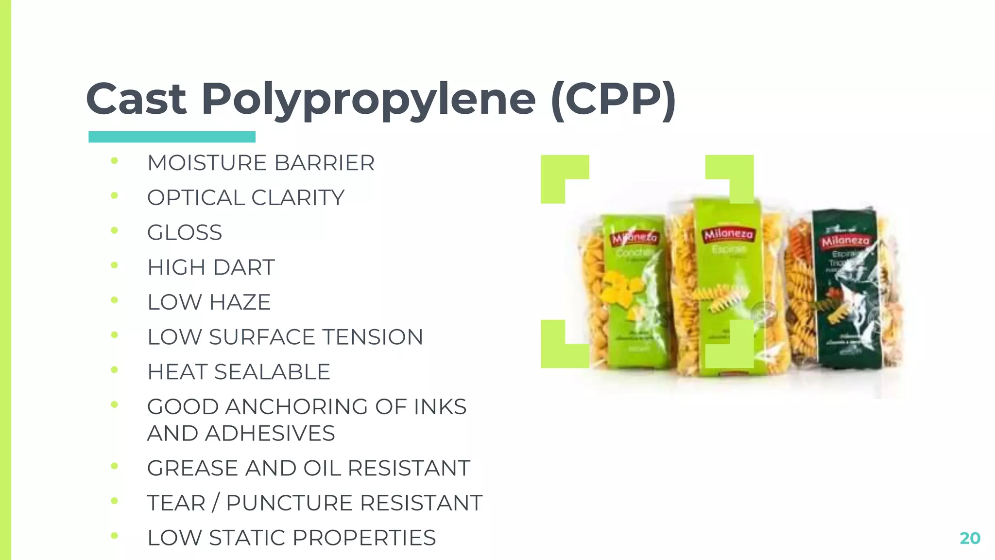 FLEXIBLE PACAKAGING (1).pptx