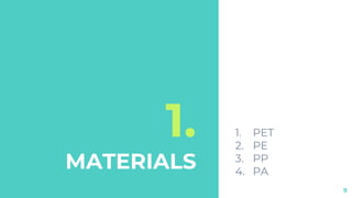 FLEXIBLE PACAKAGING (1).pptx