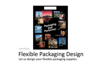 APS Protective Packaging Equipment 
AirPouch Express 
On-Demand Air Pillow Machine 
AirPouch FAST Wrap 
On-Demand Bubble Wrap 
 