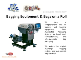 Void fill packaging is reusable, cleaner & 
more cost effective 
compared to 
paper and 
packaging peanuts. 
 