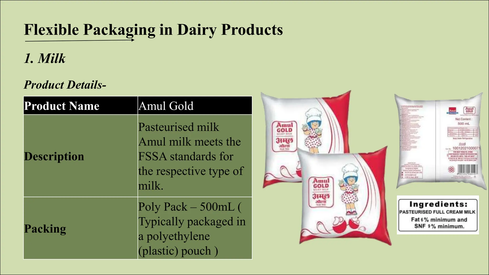 Flexible packaging ppt.pptx