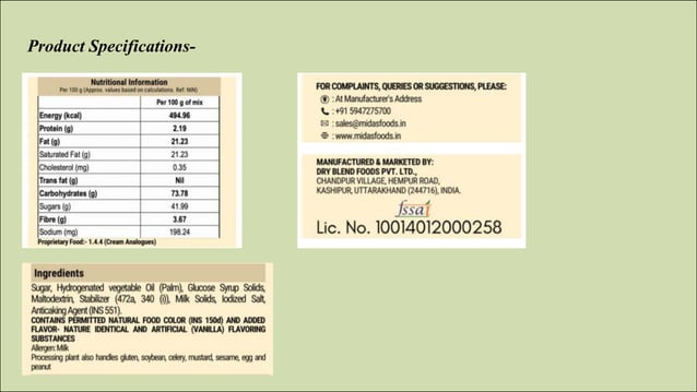 Flexible packaging ppt.pptx