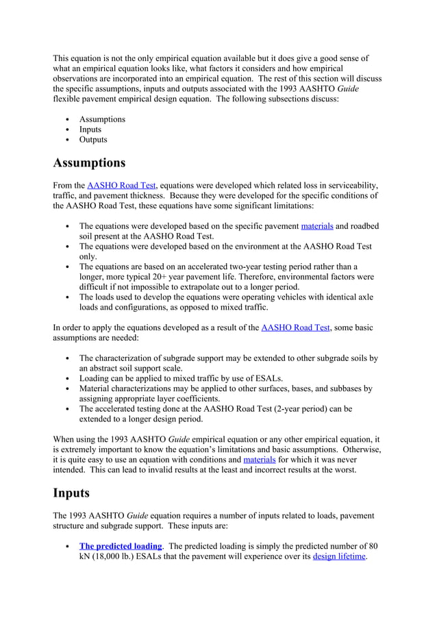 Flexible Pavement Design Steps to aid engineers.docx