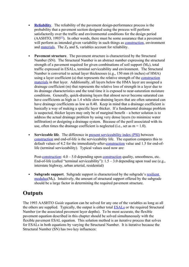 Flexible Pavement Design Steps to aid engineers.docx